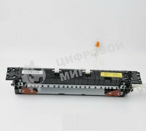 Печь HP LJ M433/M436 (JC91-01217A)