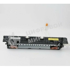 Печь HP LJ M433/M436 (JC91-01217A)