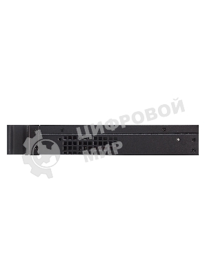 Серверный корпусExeGate Pro 1U250-01 (RM 19