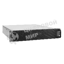 Серверный корпус ExeGate Pro 2U550-06/2U2088 (RM 19
