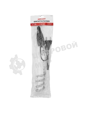 Кипятильник Rexant 1500 Вт