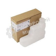 Бункер CET CET7378 для Kyocera Ecosys P3045dn/3050dn/3055dn/3060dn