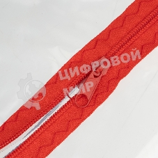 Пленочная дверь Matrix на молнии типа L220x120 cm с малярной лентой 25 см х 10 м