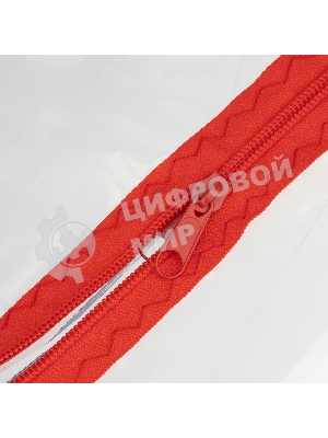 Пленочная дверь Matrix на молнии типа L220x120 cm с малярной лентой 25 см х 10 м