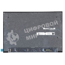 Матрица N135NCG-GT1