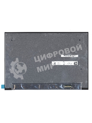 Матрица N135NCG-GT1