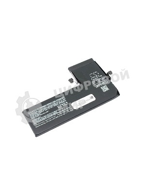 Аккумулятор CameronSino CS-IPH120SL для iPhone 11 Pro 3.83V 3000mAh, 11.49Wh Li-Polymer