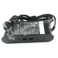 Блок питания (сетевой адаптер) для ноутбуков Dell 19.5V 3.34A 7.4pin HC