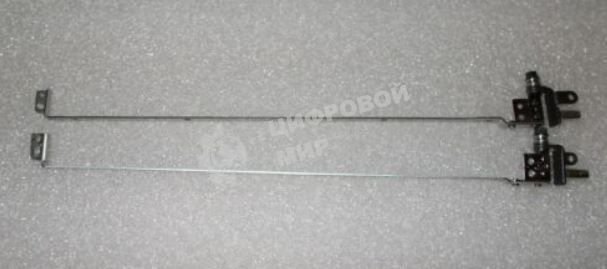 Петли для ноутбука Acer TravelMate 290 292LMi`