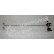 Петли для ноутбука Acer TravelMate 290 292LMi`