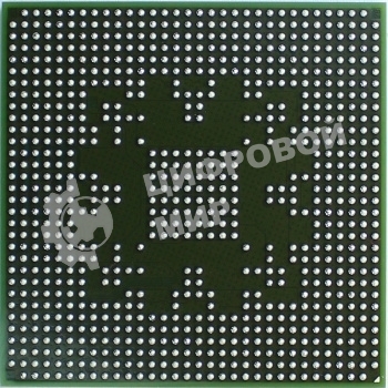 Чип nVidia G86-740-A2