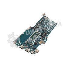 Материнская плата для Asus UX333FA 8G/I7-8565U 90NB0JV0-R00021
