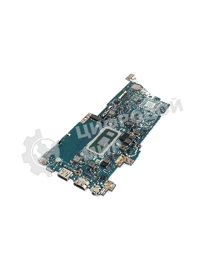 Материнская плата для Asus UX333FA 8G/I7-8565U 90NB0JV0-R00021