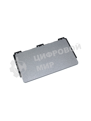 Тачпад для Asus B9440FA