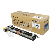 Блок фотобарабана NVPrint совместимый NV-DK-6115 DU для Kyocera Ecosys M4125idn/M4132idn (300000k)
