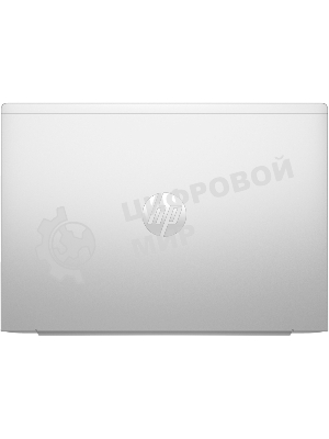 Ноутбук HP PROBOOK 460 G11 U5-125U 16