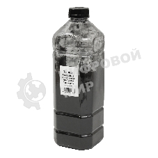 Тонер Samsung ML1630/1631/1640/1660/SCX 4500 (Tomoegawa) 700 г, канистра