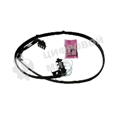 Трубопровод 24