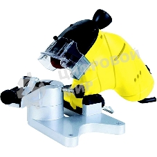 Станок заточной КАЛИБР Мастер ЭЗС - 130М 130Вт