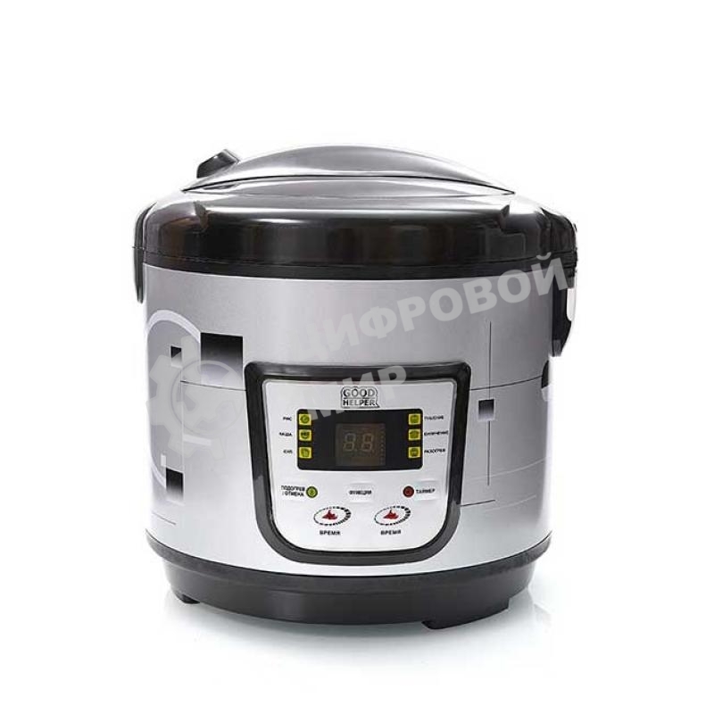 Мультиварка Goodhelper MC-5110