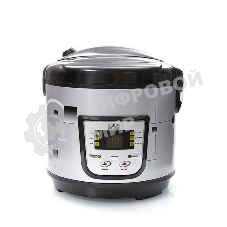 Мультиварка Goodhelper MC-5110