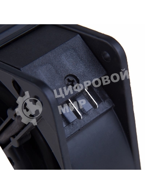 Вентилятор Rexant RХ 12038HST 220VAC