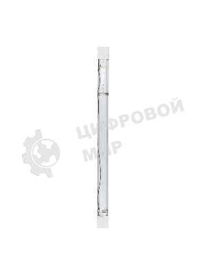 Светильник общего назначения Rexant СПО1-40 36Вт 200В-240В IP20 3780 Лм 6500K холодный свет