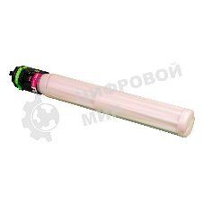 Тонер-туба Sakura KMTN-324M (A8DA350) для Konica Minolta, пурпурный, 26000 к.