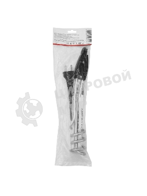 Кипятильник Rexant 1500 Вт