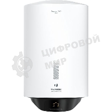 Накопительный водонагреватель Timberk SWH RE19 100 V сухой ТЭН