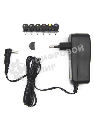 Блок питания GoPower PowerTech 2250 универсальн. импульсный (1/50)