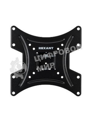 Кронштейн для телевизора Rexant 13