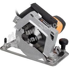 Дисковая пила Вихрь ДП-200СТ