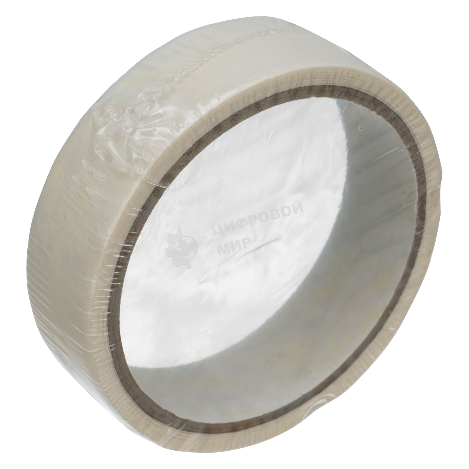 Пленочная дверь Matrix на молнии типа L220x120 cm с малярной лентой 25 см х 10 м