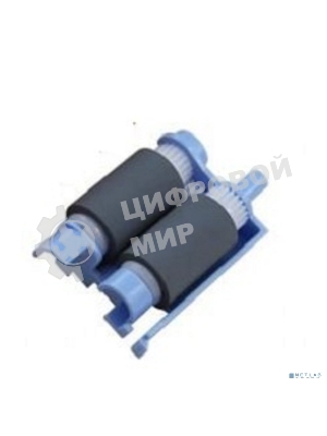 Ролик захвата из кассеты (лоток 2) HP RM2-5452 (RM2-5452-000/RM2-5452-000CN) для LJ Pro M402/M403/M426/M427