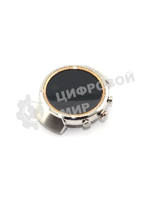 Дисплей для часов Asus ZenWatch 3 WI503Q-2C