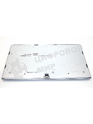 Матрица MV215FHM-N70