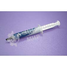 Термопаста Аrctic Cooling 