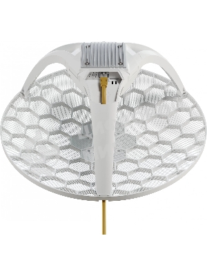 Радиомост MikroTik LHGGR&FG621-EA Lhgg Lte6 kit new