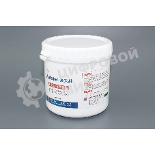 Смазка термопроводящая Kafuter K-5211 1000 грамм