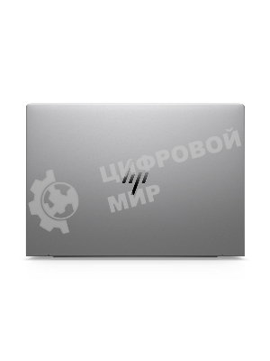Ноутбук HP Zbook 8 G1i 16 Intel U7-255H,16