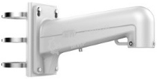Кронштейн Hikvision DS-1602ZJ-POLE