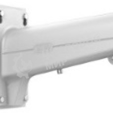 Кронштейн Hikvision DS-1602ZJ-POLE