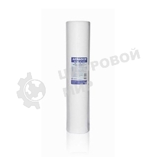 Картридж Аквафор ЭФГ 112/508 для проточных фильтров (упак.:1шт)