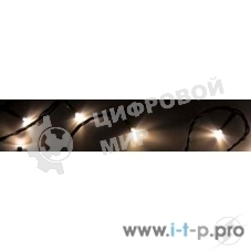 Гирлянда Neon-night 