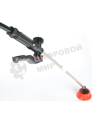 Опрыскиватель Patriot PT-16LI аккум. ранц. 16л оранжевый (755302520)