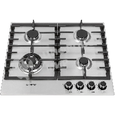 Газовая варочная панель Gefest 1214-01 К5