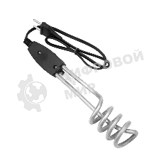 Кипятильник Rexant 1000 Вт