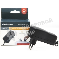 Блок питания GoPower PowerTech 2250 универсальн. импульсный (1/50)