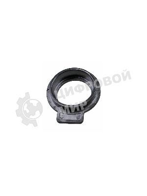 Бушинг CET CET4389 для Kyocera FS-1350DN/1028/1128/1030/1130/1035;ECOSYS M2030/2530/2035 левый